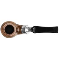 Peterson Flame Grain Spigot (XL02) Fishtail