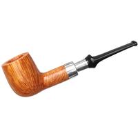 Peterson Natural Spigot (107) Fishtail