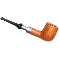 Peterson Natural Spigot (107) Fishtail