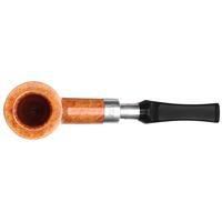 Peterson Natural Spigot (107) Fishtail
