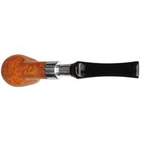 Peterson Natural Spigot (107) Fishtail