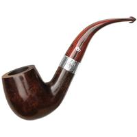 Peterson Irish Harp (69) Fishtail