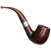 Peterson Irish Harp (69) Fishtail