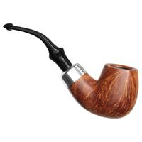 Peterson Premier System Smooth (307) P-Lip
