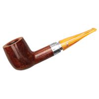 Peterson Rosslare Royal Irish Smooth (107) Fishtail