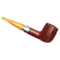 Peterson Rosslare Royal Irish Smooth (107) Fishtail
