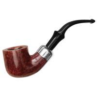 Peterson System Standard Smooth (301) Fishtail