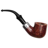 Peterson System Standard Smooth (301) Fishtail