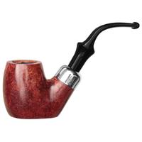 Peterson System Standard Smooth (306) Fishtail