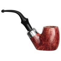 Peterson System Standard Smooth (306) Fishtail