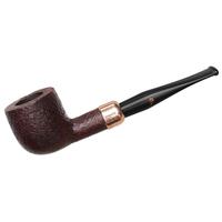 Peterson Christmas 2018 Sandblasted (606) Fishtail