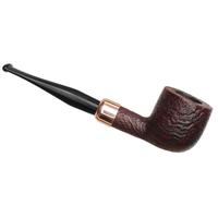 Peterson Christmas 2018 Sandblasted (606) Fishtail