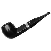 Peterson Cara Smooth (150) Fishtail