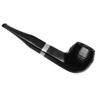 Peterson Cara Smooth (150) Fishtail