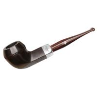 Peterson Ashford (150) Fishtail