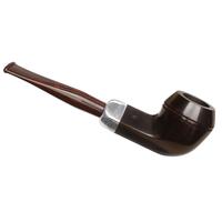 Peterson Ashford (150) Fishtail