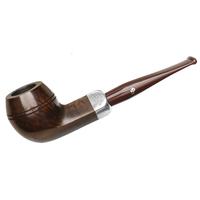 Peterson Ashford (150) Fishtail