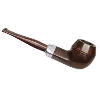 Peterson Ashford (150) Fishtail