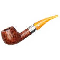 Peterson Rosslare Royal Irish Smooth (408) Fishtail