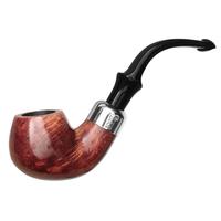 Peterson System Standard Smooth (303) P-Lip