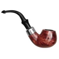 Peterson System Standard Smooth (303) P-Lip