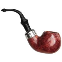 Peterson System Standard Smooth (302) P-Lip