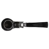 Peterson SPC 20th Anniversary Sandblasted Spigot (03) Fishtail (20/80)