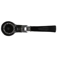 Peterson SPC 20th Anniversary Sandblasted Spigot (03) Fishtail (24/80)