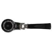 Peterson SPC 20th Anniversary Sandblasted Spigot (03) Fishtail (21/80)