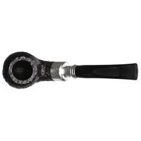 Peterson SPC 20th Anniversary Sandblasted Spigot (03) Fishtail (80/80)