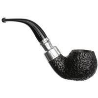 Peterson SPC 20th Anniversary Sandblasted Spigot (03) Fishtail (22/80)