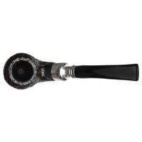 Peterson SPC 20th Anniversary Sandblasted Spigot (03) Fishtail (23/80)