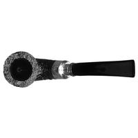 Peterson SPC 20th Anniversary Sandblasted Spigot (05) Fishtail (52/80)