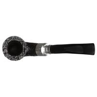 Peterson SPC 20th Anniversary Sandblasted Spigot (05) Fishtail (54/80)