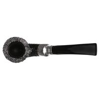 Peterson SPC 20th Anniversary Sandblasted Spigot (05) Fishtail (53/80)