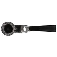Peterson SPC 20th Anniversary Sandblasted Spigot (05) Fishtail (51/80)