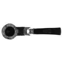 Peterson SPC 20th Anniversary Sandblasted Spigot (05) Fishtail (73/80)