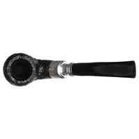 Peterson SPC 20th Anniversary Sandblasted Spigot (221) Fishtail (33/80)