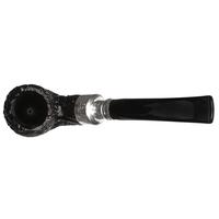 Peterson SPC 20th Anniversary Sandblasted Spigot (221) Fishtail (30/80)