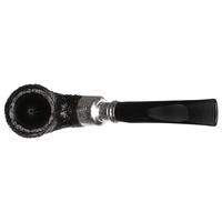 Peterson SPC 20th Anniversary Sandblasted Spigot (221) Fishtail (31/80)