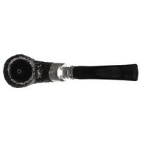 Peterson SPC 20th Anniversary Sandblasted Spigot (221) Fishtail (29/80)