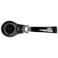 Peterson SPC 20th Anniversary Sandblasted Spigot (XL02) Fishtail (78/80)