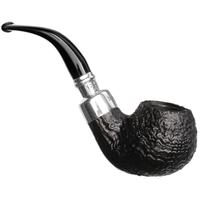 Peterson SPC 20th Anniversary Sandblasted Spigot (XL02) Fishtail (39/80)