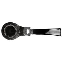 Peterson SPC 20th Anniversary Sandblasted Spigot (XL02) Fishtail (39/80)