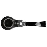 Peterson SPC 20th Anniversary Sandblasted Spigot (XL02) Fishtail (36/80)