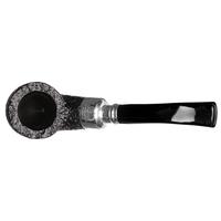 Peterson SPC 20th Anniversary Sandblasted Spigot (01) Fishtail (76/80)