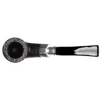 Peterson SPC 20th Anniversary Sandblasted Spigot (01) Fishtail (75/80)