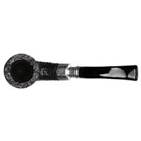 Peterson SPC 20th Anniversary Sandblasted Spigot (01) Fishtail (11/80)