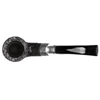 Peterson SPC 20th Anniversary Sandblasted Spigot (01) Fishtail (13/80)