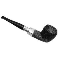 Peterson SPC 20th Anniversary Sandblasted Spigot (150) Fishtail (16/80)